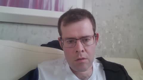 Snapshot of jamie516 chatting on October 4, 2:48 pm jamie516 online show from October 4, 2:48 pm