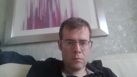 Snapshot of jamie516 chatting on October 5, 1:53 pm jamie516 online show from October 5, 1:53 pm