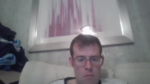 Snapshot of jamie516 chatting on October 6, 9:23 pm jamie516 online show from October 6, 9:23 pm