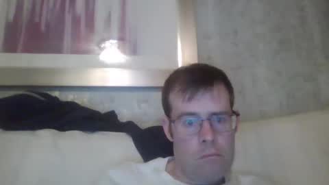 Snapshot of jamie516 chatting on October 8, 9:56 pm jamie516 online show from October 8, 9:56 pm