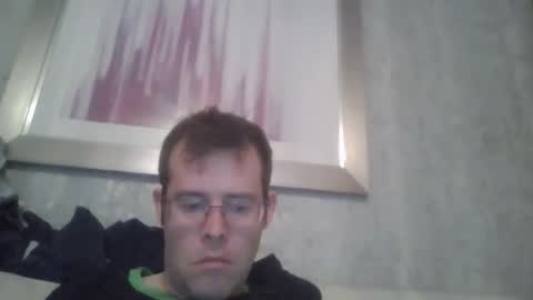 Snapshot of jamie516 chatting on October 9, 7:34 pm jamie516 online show from October 9, 7:34 pm