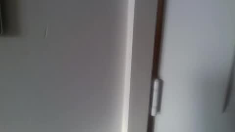 Snapshot of jamie516 chatting on October 11, 3:10 pm jamie516 online show from October 11, 3:10 pm