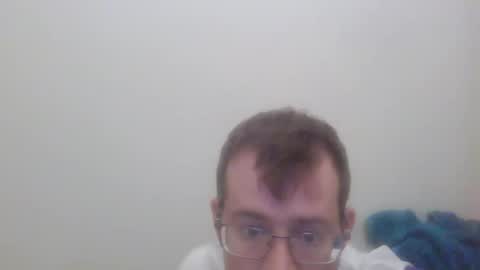 Snapshot of jamie516 chatting on October 12, 2:05 pm jamie516 online show from October 12, 2:05 pm