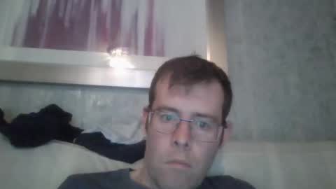 Snapshot of jamie516 chatting on October 15, 7:58 pm jamie516 online show from October 15, 7:58 pm