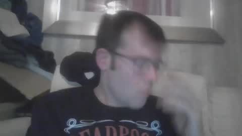 Snapshot of jamie516 chatting on October 16, 8:43 pm jamie516 online show from October 16, 8:43 pm