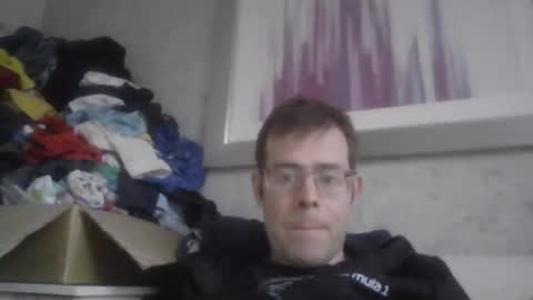 Snapshot of jamie516 chatting on October 18, 4:30 pm jamie516 online show from October 18, 4:30 pm