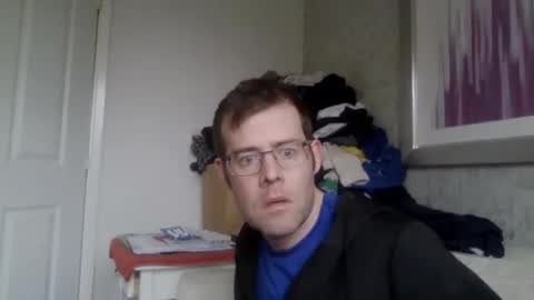 Snapshot of jamie516 chatting on October 19, 11:00 am jamie516 online show from October 19, 11:00 am