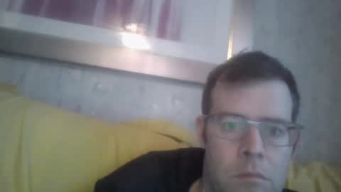 Snapshot of jamie516 chatting on October 20, 5:02 pm jamie516 online show from October 20, 5:02 pm