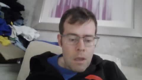 Snapshot of jamie516 chatting on October 23, 4:17 pm jamie516 online show from October 23, 4:17 pm