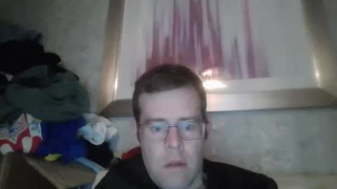 Snapshot of jamie516 chatting on October 24, 6:48 pm jamie516 online show from October 24, 6:48 pm