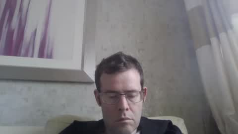 Snapshot of jamie516 chatting on October 25, 10:45 am jamie516 online show from October 25, 10:45 am