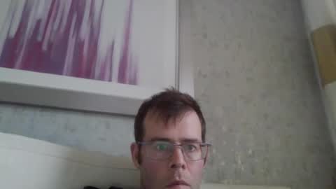 Snapshot of jamie516 chatting on October 26, 11:49 am jamie516 online show from October 26, 11:49 am