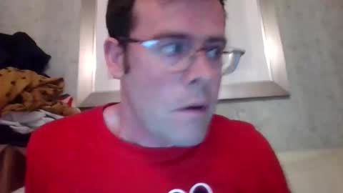 Snapshot of jamie516 chatting on October 29, 7:15 pm jamie516 online show from October 29, 7:15 pm