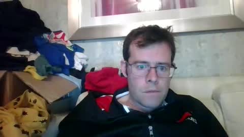 Snapshot of jamie516 chatting on October 31, 6:31 pm jamie516 online show from October 31, 6:31 pm