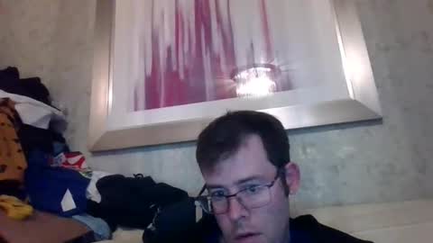 Snapshot of jamie516 chatting on November 1, 4:53 pm jamie516 online show from November 1, 4:53 pm