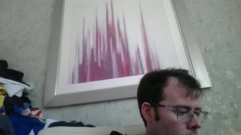 Snapshot of jamie516 chatting on November 2, 1:57 pm jamie516 online show from November 2, 1:57 pm