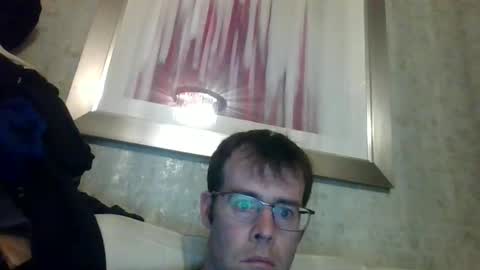 Snapshot of jamie516 chatting on November 3, 10:42 pm jamie516 online show from November 3, 10:42 pm