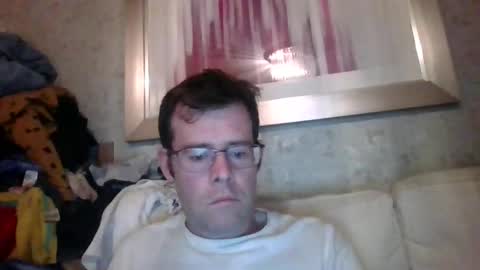 Snapshot of jamie516 chatting on November 7, 9:04 pm jamie516 online show from November 7, 9:04 pm