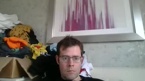 Snapshot of jamie516 chatting on November 8, 1:44 pm jamie516 online show from November 8, 1:44 pm