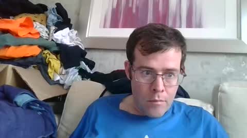 Snapshot of jamie516 chatting on November 9, 2:26 pm jamie516 online show from November 9, 2:26 pm