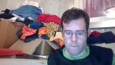 Snapshot of jamie516 chatting on November 14, 5:33 pm jamie516 online show from November 14, 5:33 pm