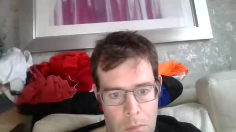 Snapshot of jamie516 chatting on November 16, 3:17 pm jamie516 online show from November 16, 3:17 pm