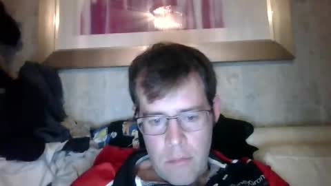 Snapshot of jamie516 chatting on November 22, 8:41 pm jamie516 online show from November 22, 8:41 pm