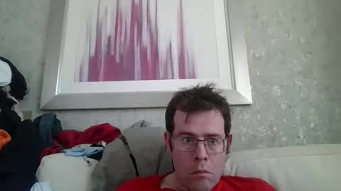 Snapshot of jamie516 chatting on November 23, 2:17 pm jamie516 online show from November 23, 2:17 pm