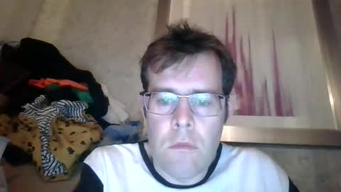 Snapshot of jamie516 chatting on November 25, 9:59 pm jamie516 online show from November 25, 9:59 pm