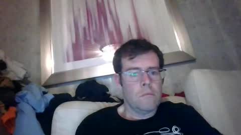 Snapshot of jamie516 chatting on November 27, 10:01 pm jamie516 online show from November 27, 10:01 pm