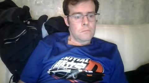 Snapshot of jamie516 chatting on November 29, 10:35 pm jamie516 online show from November 29, 10:35 pm