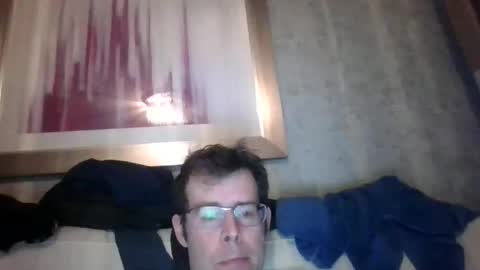 Snapshot of jamie516 chatting on December 2, 7:42 pm jamie516 online show from December 2, 7:42 pm