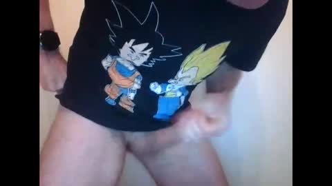 Snapshot of jamie516 chatting on December 5, 6:26 pm jamie516 online show from December 5, 6:26 pm