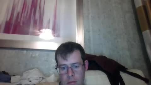 jamie516 online show from February 12, 7:53 pm