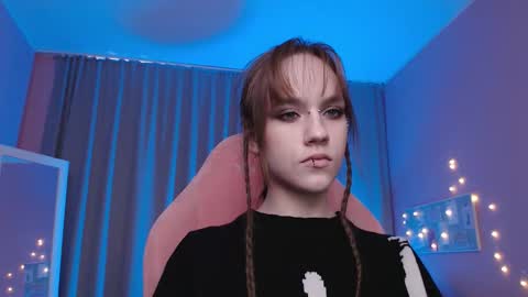 jamie_chung online show from February 19, 3:02 am