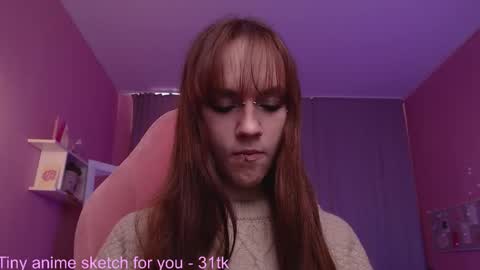 jamie_chung online show from March 19, 3:10 am