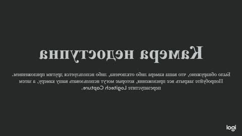 Snapshot of jamiennyam chatting on September 15, 7:03 pm jamiennyam online show from September 15, 7:03 pm