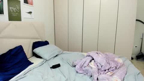 Snapshot of jamiennyam chatting on September 30, 7:41 pm jamiennyam online show from September 30, 7:41 pm