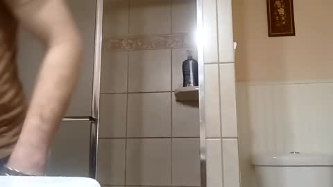 Snapshot of jamieshaneblueeyeswyo307 chatting on February 16, 8:44 pm Supafly307blueeyes9in online show from February 16, 8:44 pm