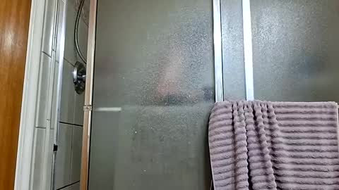 Snapshot of jamieshaneblueeyeswyo307 chatting on March 5, 9:59 pm Supafly307blueeyes9in online show from March 5, 9:59 pm