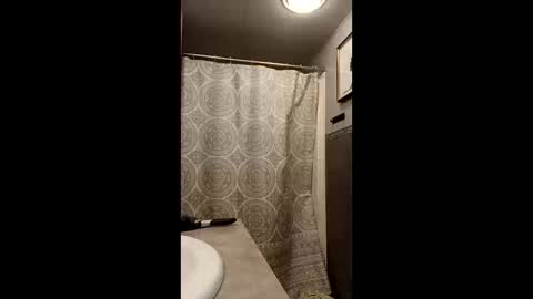 Snapshot of jamieshaneblueeyeswyo307 chatting on October 18, 2:29 pm Supafly307blueeyes9in online show from October 18, 2:29 pm