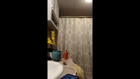 Snapshot of jamieshaneblueeyeswyo307 chatting on October 28, 1:03 pm Supafly307blueeyes9in online show from October 28, 1:03 pm