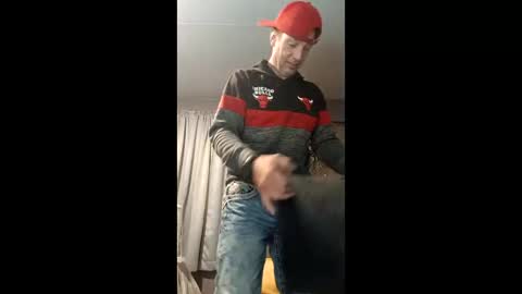 Snapshot of jamieshaneblueeyeswyo307 chatting on November 17, 1:44 am Supafly307blueeyes9in online show from November 17, 1:44 am