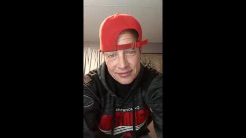 Snapshot of jamieshaneblueeyeswyo307 chatting on November 19, 1:49 am Supafly307blueeyes9in online show from November 19, 1:49 am