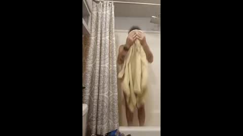 Snapshot of jamieshaneblueeyeswyo307 chatting on November 26, 7:15 pm Supafly307blueeyes9in online show from November 26, 7:15 pm