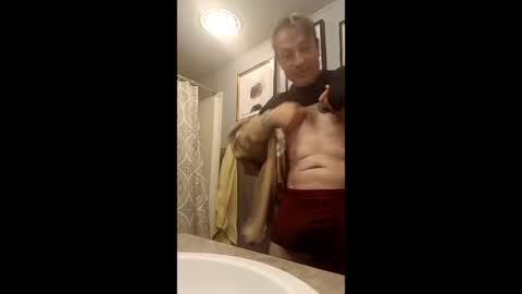 Snapshot of jamieshaneblueeyeswyo307 chatting on November 28, 3:47 pm Supafly307blueeyes9in online show from November 28, 3:47 pm