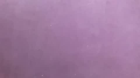 Snapshot of jamila531017 chatting on November 20, 9:20 am jamila531017 online show from November 20, 9:20 am