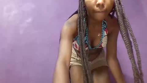 Snapshot of jamila531017 chatting on November 24, 6:07 pm jamila531017 online show from November 24, 6:07 pm