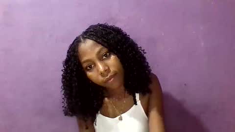 jamila531017 online show from December 21, 8:32 am