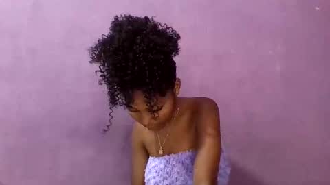 jamila531017 online show from January 11, 11:48 am